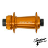 Moyeu avant HOPE Pro 5 Center-Lock - 100x12 mm - 28H