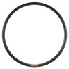 Roues Custom Gravel - HOPE Pro 5 & DUKE World Runner X