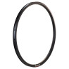 Roues Custom Gravel - HOPE Pro 5 & DUKE World Runner X
