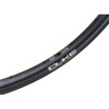 Roues Custom Gravel - HOPE Pro 5 & DUKE World Runner X