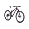 VTT SUNN SHAMANN DC S2