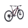 VTT SUNN SHAMANN DC S2