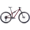VTT SUNN SHAMANN DC S2