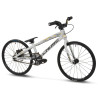 BMX race CHASE Edge micro - 18 pouces - couleur Ciment