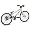 BMX race CHASE Edge micro - 18 pouces - couleur Ciment