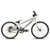 BMX race CHASE Edge micro - 18 pouces - couleur Ciment
