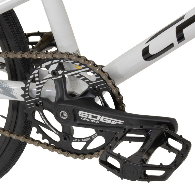 BMX race CHASE Edge 18 pouces - Micro