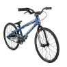 BMX race CHASE Edge micro 2023 - 18 pouces - couleur Bleu