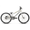 BMX race CHASE Edge mini Gris ciment