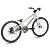 BMX race CHASE Edge mini Gris ciment