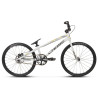 BMX race CHASE Edge junior gris ciment