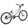 BMX race CHASE Edge junior gris ciment