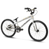 BMX race CHASE Edge junior gris ciment