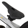 BMX race CHASE Edge junior gris ciment
