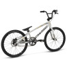 BMX race CHASE Edge expert gris ciment