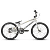 BMX race CHASE Edge expert gris ciment