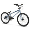 BMX race CHASE Edge expert bleu ardoise