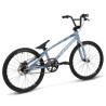 BMX race CHASE Edge expert bleu ardoise