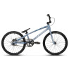 BMX race CHASE Edge expert bleu ardoise