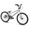 BMX race CHASE Edge expert gris ciment
