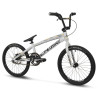 BMX race CHASE Edge expert XL gris ciment