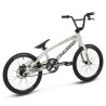 BMX race CHASE Edge expert XL gris ciment