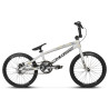 BMX race CHASE Edge expert XL gris ciment