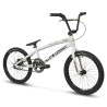BMX race CHASE Edge pro gris ciment