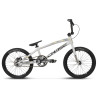 BMX race CHASE Edge pro gris ciment