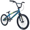 BMX race CHASE Element pro bleu pétrole