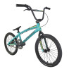 BMX race CHASE Edge 2023 - Pro XL