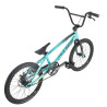 BMX race CHASE Edge 2023 - Pro XL