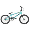 BMX race CHASE Edge 2023 - Pro XL