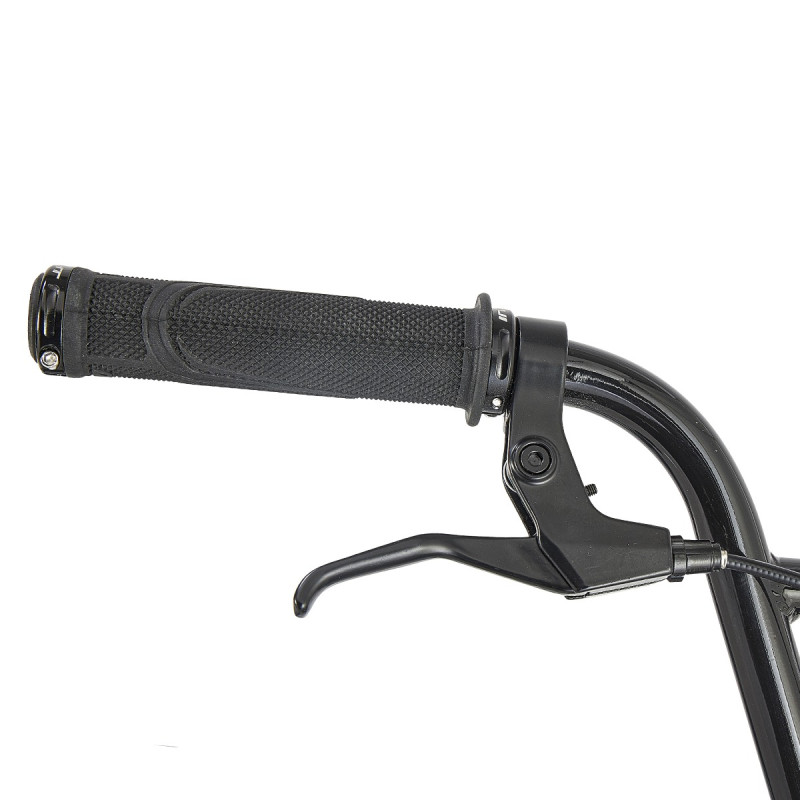 BMX race CHASE Edge 2023 - Pro XL