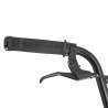 BMX race CHASE Edge 2023 - Pro XL