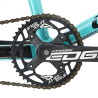 BMX race CHASE Edge 2023 - Pro XL