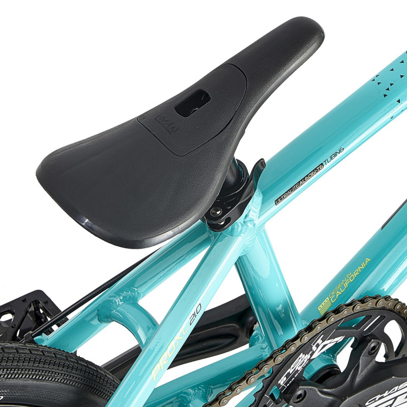 BMX race CHASE Edge 2023 - Pro XL