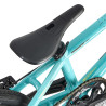 BMX race CHASE Edge 2023 - Pro XL