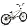 BMX race CHASE Edge pro XL gris ciment