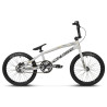 BMX race CHASE Edge pro XL gris ciment