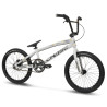 BMX race CHASE Edge pro XL gris ciment
