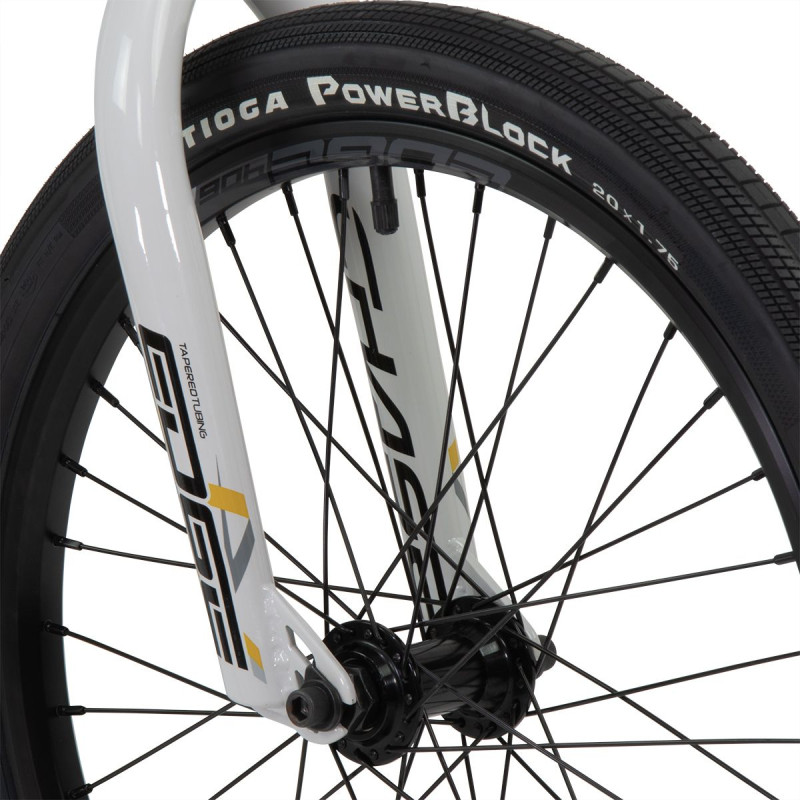 BMX race CHASE Edge - Pro XL