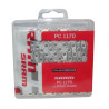 Chaîne SRAM 11v 114 maillons PC 1170