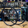 Roues Custom Gravel - HOPE Pro 5 & DUKE World Runner X - 28H