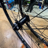 Roues Custom Gravel - HOPE Pro 5 & DUKE World Runner X