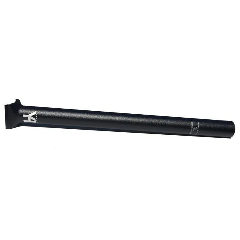 TIGE DE SELLE HY IMPALEMENT PIV 330 BK