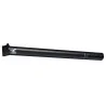 TIGE DE SELLE HY IMPALEMENT PIV 330 BK