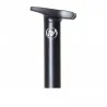 TIGE DE SELLE VLM TRIPOD BK