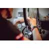 Rayonnage - Roue BMX Custom