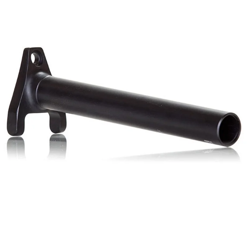 TIGE DE SELLE VLM TRIPOD BK
